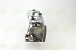 Turbolader OPEL ASTRA J GTC Original Neu | OE 95519832, 95519819, 860545