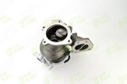 BorgWarner Turbolader Original Neu für Opel Insignia A – OE 95519832