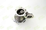 Turbolader OPEL ASTRA J GTC Original Neu | OE 95519832, 95519819, 860545