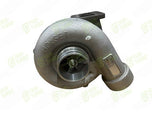 Turbolader Holset Original Neu | OE 81135710, 425888, 8194707