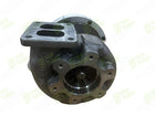 Holset Turbolader Original Neu – OE 81135710