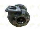 Turbolader Holset Original Neu | OE 81135710, 425888, 8194707