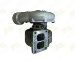 Turbolader Holset Original Neu | OE 81135710, 425888, 8194707