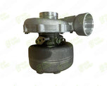 Turbolader Holset Original Neu | OE 81135710, 425888, 8194707