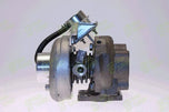 Turbolader Garrett Original Neu | OE 14411, 14411D8701, 14411D8702