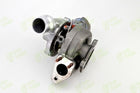 BorgWarner Turbolader Original Neu für Renault – OE 1441100Q1R