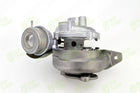 BorgWarner Turbolader Original Neu für Renault – OE 1441100Q1R