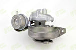 Turbolader DACIA DUSTER Original Neu | OE 1441100Q1R, 1441100Q1G, 1441100Q1REX