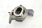 BorgWarner Turbolader Original Neu für Renault – OE 1441100Q1R
