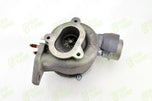 Turbolader DACIA DUSTER Original Neu | OE 1441100Q1R, 1441100Q1G, 1441100Q1REX
