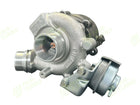 Turbolader Neu – OE 1515A238, 49T35-01123