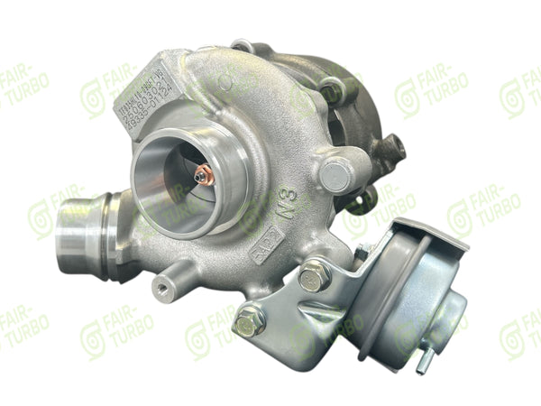 Mitsubishi Turbolader Original Neu für Mitsubishi – OE 1515A238