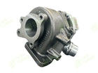 Turbolader Neu – OE 1515A238, 49T35-01123