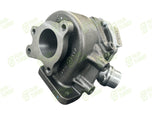 Turbolader MITSUBISHI ASX Original Neu | OE 1515A238, 49T35-01123, 49T35-01124