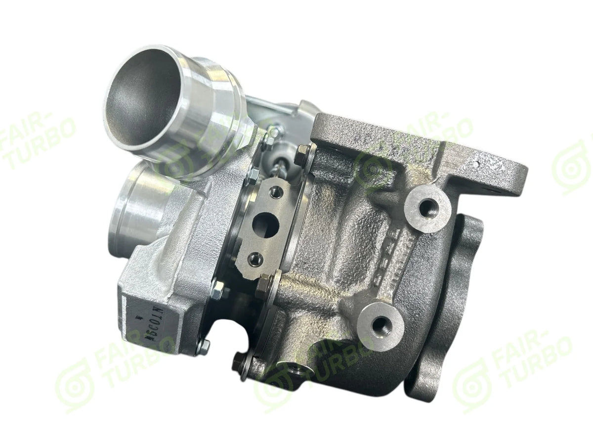 Turbolader Neu – OE 1515A238, 49T35-01123