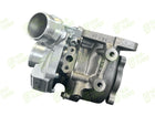 Mitsubishi Turbolader Original Neu für Mitsubishi – OE 1515A238