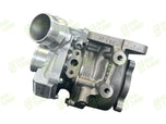 Turbolader MITSUBISHI ASX Original Neu | OE 1515A238, 49T35-01123, 49T35-01124