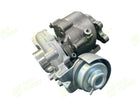 Turbolader Neu – OE 1515A238, 49T35-01123