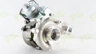 Mitsubishi Turbolader Original Neu für Mitsubishi – OE 1515A238