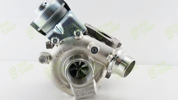 Mitsubishi Turbolader Original Neu für Mitsubishi – OE 1515A238