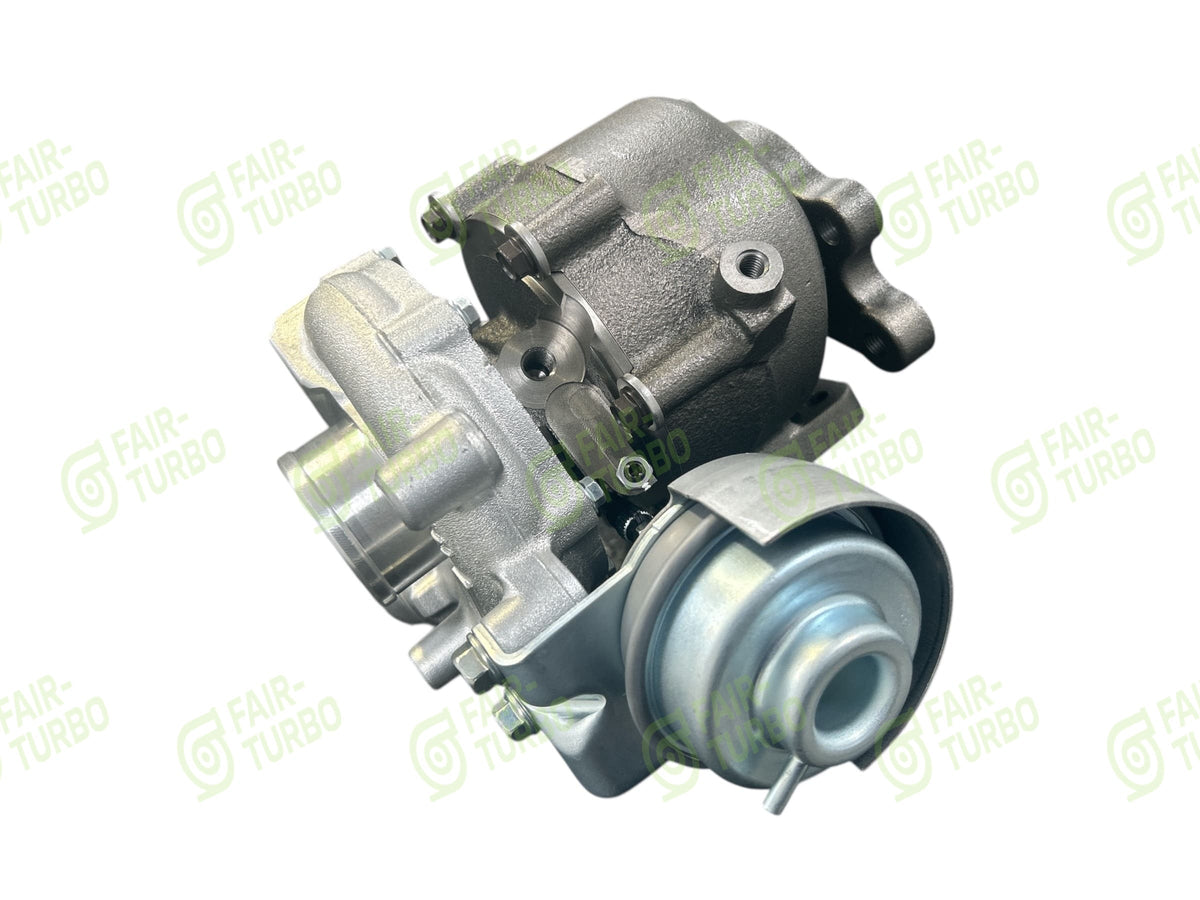 Mitsubishi Turbolader Original Neu für Mitsubishi – OE 1515A238