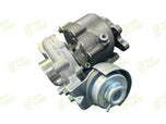Turbolader MITSUBISHI ASX Original Neu | OE 1515A238, 49T35-01123, 49T35-01124
