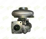 Turbolader BorgWarner Original Neu | OE 51091019249, 51091017249, 51091007904