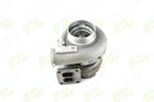 BorgWarner Turbolader Original Neu – OE 51.09100-9533