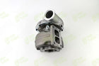 BorgWarner Turbolader Original Neu – OE 51.09100-9533