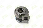 BorgWarner Turbolader Original Neu – OE 51.09100-9533