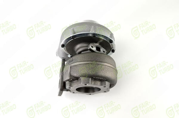 BorgWarner Turbolader Original Neu – OE 51.09100-9533