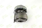 BorgWarner Turbolader Original Neu – OE 51.09100-9533