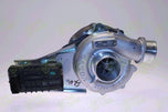 Turbolader VOLVO C30 Generalüberholt | OE 36000146, 36000176, 8603498