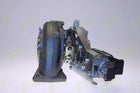Garrett Turbolader Generalüberholt für Volvo Xc90 I – OE 36000146