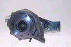 Garrett Turbolader Generalüberholt für Volvo Xc90 I – OE 36000146