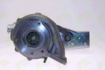 Turbolader VOLVO C30 Generalüberholt | OE 36000146, 36000176, 8603498