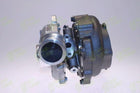 Garrett Turbolader Generalüberholt für Volvo Xc90 I – OE 36000146