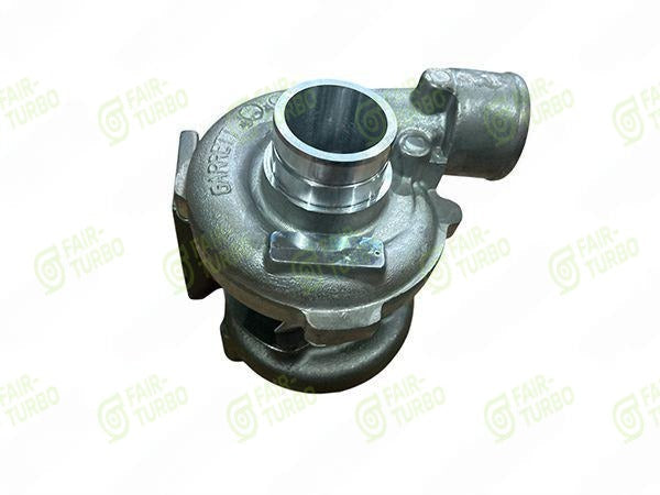 Garrett Turbolader Original Neu – OE 99462782
