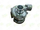 Garrett Turbolader Original Neu – OE 99462782
