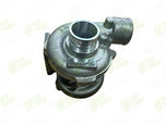 Turbolader Garrett Original Neu | OE 99462782, 454163-2, 454163-0002
