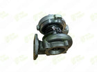 Garrett Turbolader Original Neu – OE 99462782