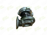 Turbolader Garrett Original Neu | OE 99462782, 454163-2, 454163-0002