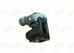 Turbolader Garrett Original Neu | OE 99462782, 454163-2, 454163-0002
