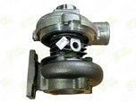 Turbolader Garrett Original Neu | OE 99462782, 454163-2, 454163-0002