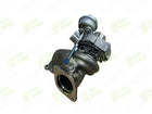 Garrett Turbolader Original Neu – OE LR3E9G438AB
