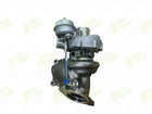 Garrett Turbolader Original Neu – OE LR3E9G438AB
