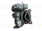Garrett Turbolader Original Neu – OE LR3E9G438AB