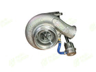 Turbolader Neu – OE 504105705