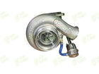 Holset Turbolader Original Neu – OE 504105705