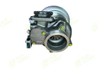 Turbolader Neu – OE 504105705